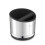 Breville Breville Knock Box 10 Espresso Αξεσουάρ, Ένα Μέγεθος, Βουρτσισμένο Ανοξείδωτο Χάλυβα 1