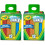 Crayola Crayola Kritor 12-pack - 2 förpackningar 1