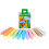 Crayola Crayola Kritor 12-pack - 2 förpackningar 2
