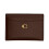 Coach Coach Essential Card Case Maple 1