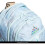 Adidas adidas Stratton III Backpack  Blue/Light Gray  A5155856 2