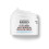 KIEHL'S Kiehl's Ul 1