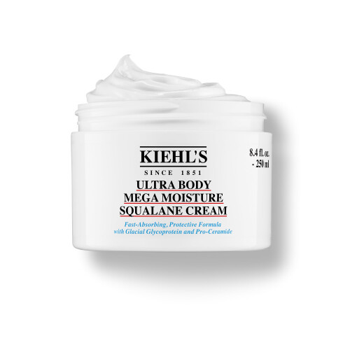 KIEHL'S Kiehl's Ul