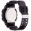 Casio Casio Watch GA-110CD-1A2er Black GA-110CD-1A2er 2