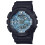 Casio Casio Watch GA-110CD-1A2er Black GA-110CD-1A2er 1