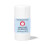 First Aid Beauty First Aid 1