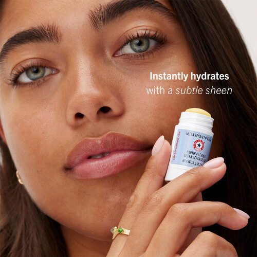 First Aid Beauty First Aid 2