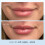First Aid Beauty First Aid 2