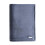 Calvin Klein Calvin Klein - Κουβέρτα King Size, Πολύ Μαλακή, Έτοιμη για Δώρο (Slate Blue) 1