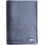 Calvin Klein Calvin Klein - Κουβέρτα King Size, Πολύ Μαλακή, Έτοιμη για Δώρο (Slate Blue) 2