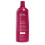 Aveda Aveda Color Control Light Shampoo 33.8 FL OZ / 1 Liter 1