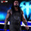 Take Two Interactive WWE 2K20 (Playstation 4) (PS4) (Obnoven   ) 2