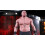 Take Two Interactive WWE 2K20 (Playstation 4) (PS4) (Obnoven   ) 4