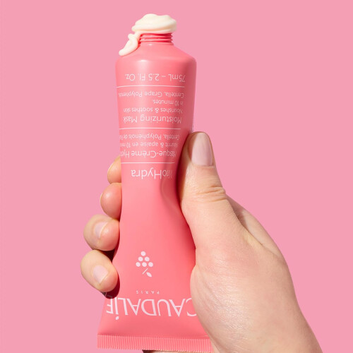 CAUDALIE Caudalie V 1