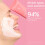CAUDALIE Caudalie V 3
