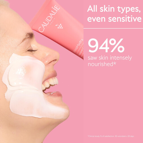 CAUDALIE Caudalie V 2