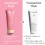 CAUDALIE Caudalie V 5