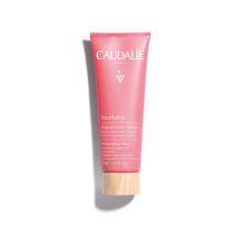 Caudalie V