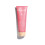 CAUDALIE Caudalie V 1