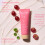CAUDALIE Caudalie V 4