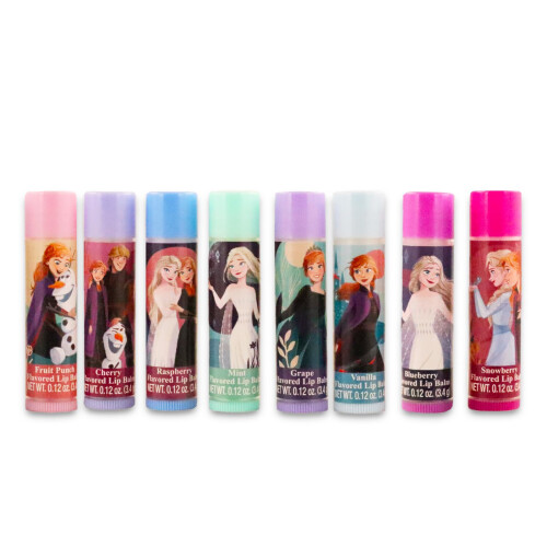 Disney Frozen Frozen Lip 1