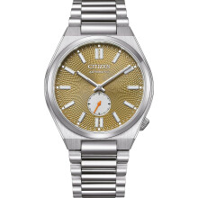 Citizen Mezczyznizegarek NK5010-51X