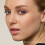 Jane Iredale jane ireda 4