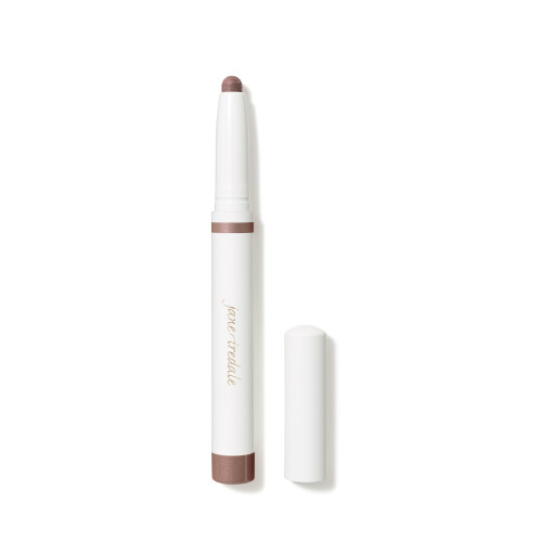 Jane Iredale jane ireda