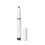 Jane Iredale jane ireda 1