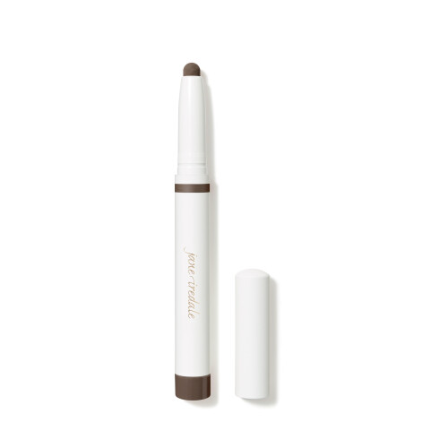 Jane Iredale jane ireda