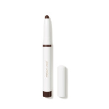 Jane Iredale ColorLuxe ocn tiene v tycinke Americano