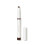 Jane Iredale jane ireda 1