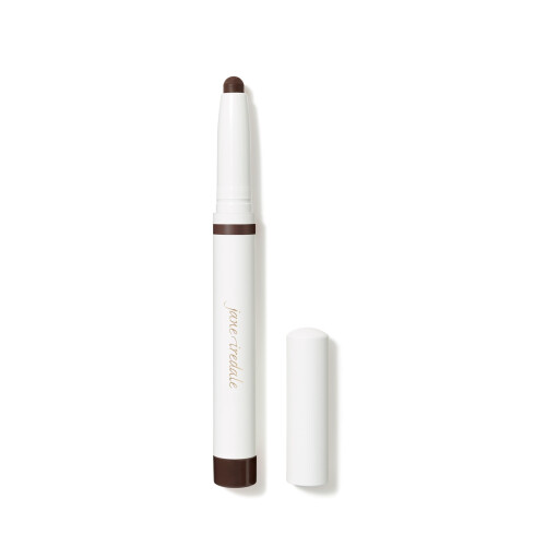 Jane Iredale jane ireda