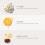 Jane Iredale jane ireda 3