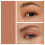 Jane Iredale jane ireda 2