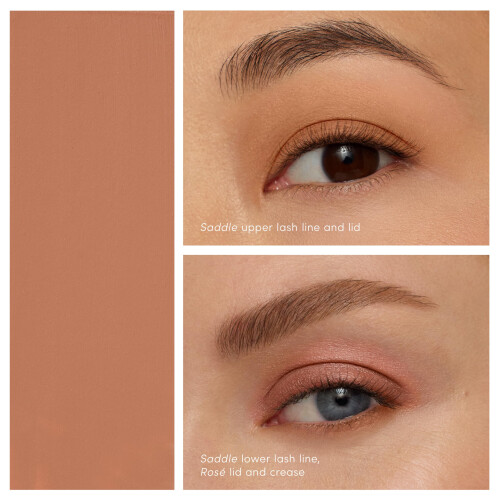 Jane Iredale jane ireda 1