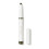 Jane Iredale jane ireda 1
