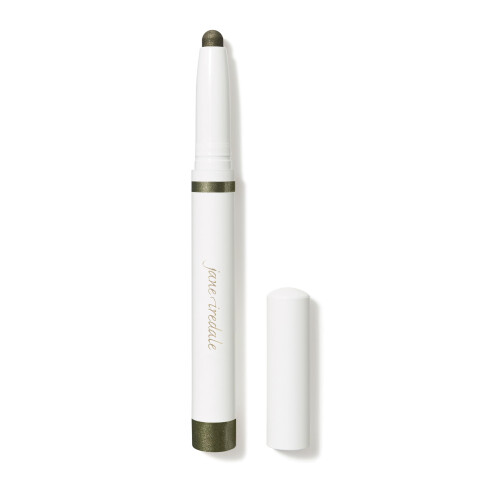 Jane Iredale jane ireda