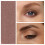 Jane Iredale jane ireda 2