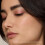 Jane Iredale jane ireda 4