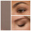 Jane Iredale jane ireda 2