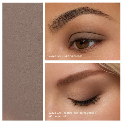 Jane Iredale jane ireda 1