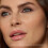 Jane Iredale jane ireda 5