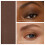 Jane Iredale jane ireda 2