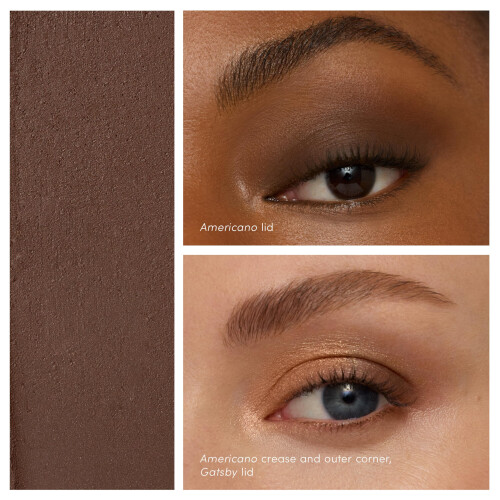 Jane Iredale jane ireda 1
