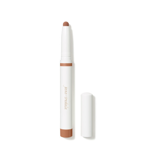 Jane Iredale jane ireda