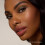 Jane Iredale jane ireda 5