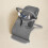 Ergobaby Ergobaby Evolve 3-se-1 ?p??a ????? ??es???? Ocean Wonders - G??? ????a?? 3
