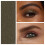 Jane Iredale jane ireda 3