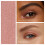 Jane Iredale jane iredale ColorLuxe Eye Shadow Stick Ros? 2